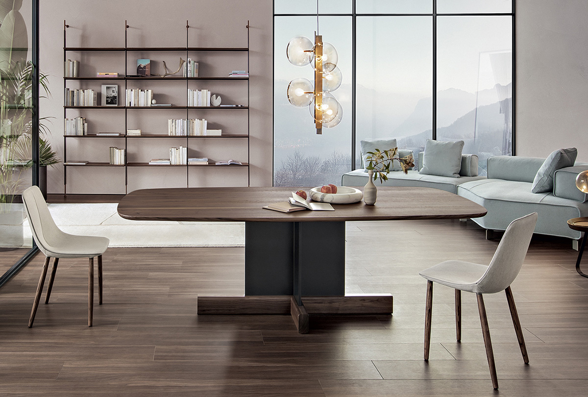 Cross_table by simplysofas.in